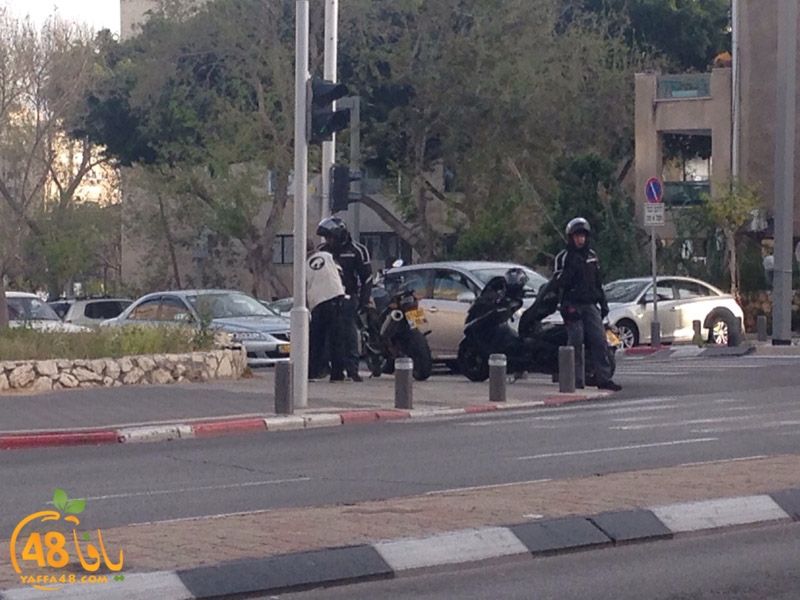 police motararasdasdas (1).JPG